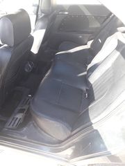 Alfa Romeo Alfa 156 2000 156 1.6 TWIN SPARK 120HP-thumb-8
