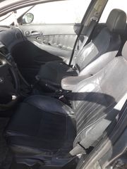 Alfa Romeo Alfa 156 2000 156 1.6 TWIN SPARK 120HP-thumb-9