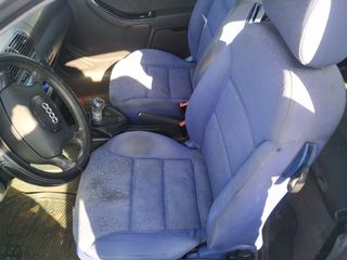 AUDI A3 98' 1.6cc-thumb-5