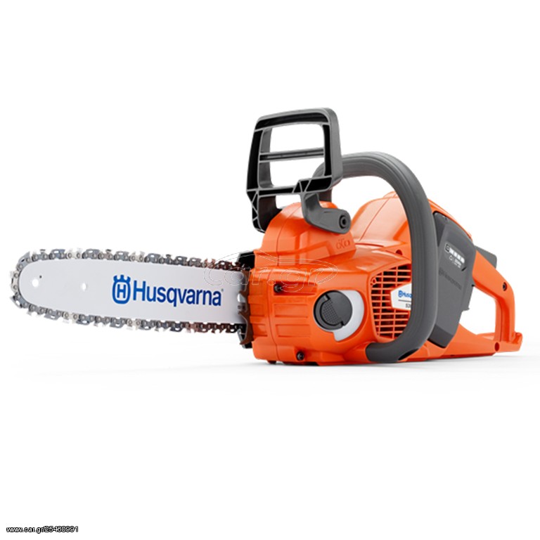 HUSQVARNA 536Li XP® 14" 