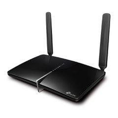 Router Wireless Dual Band TP-LINK Archer MR600 υποστηρίζει 4G+ Cat6 AC1200 Ver.3.0 ταχύτητες έως 300Mbps