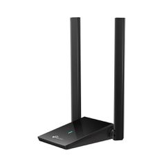 TP-LINK ασύρματος USB αντάπτορας Archer TX20U Plus, WiFi 6 1800Mbps, V.1