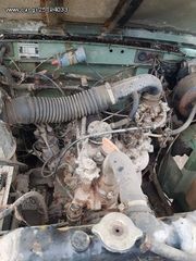 LANDROVER ΠΩΛΕΙΤΑΙ ΟΛΟΚΛΗΡΟ ΧΩΡΙΣ ΧΑΡΤΙΑ-thumb-3