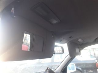 BMW E34 ΑΝΤΑΛΛΑΚΤΙΚΑ (87 - 94)-thumb-3