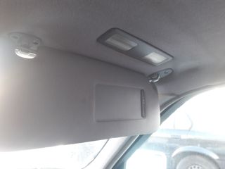 BMW E34 ΑΝΤΑΛΛΑΚΤΙΚΑ (87 - 94)-thumb-4