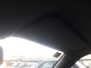 BMW E34 ΑΝΤΑΛΛΑΚΤΙΚΑ (87 - 94)-thumb-7