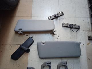 BMW E34 ΑΝΤΑΛΛΑΚΤΙΚΑ (87 - 94)-thumb-2