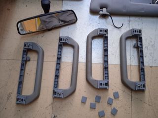BMW E34 ΑΝΤΑΛΛΑΚΤΙΚΑ (87 - 94)-thumb-5