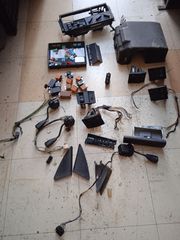BMW E34 ΑΝΤΑΛΛΑΚΤΙΚΑ (87 - 94)-thumb-9