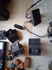 BMW E34 ΑΝΤΑΛΛΑΚΤΙΚΑ (87 - 94)-thumb-10