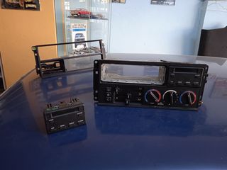 BMW E34 ΑΝΤΑΛΛΑΚΤΙΚΑ (87 - 94)-thumb-8