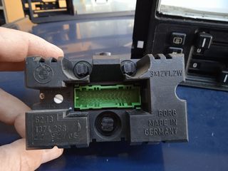 BMW E34 ΑΝΤΑΛΛΑΚΤΙΚΑ (87 - 94)-thumb-12