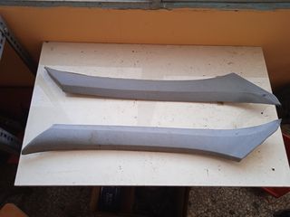 BMW E34 ΑΝΤΑΛΛΑΚΤΙΚΑ (87 - 94)-thumb-6