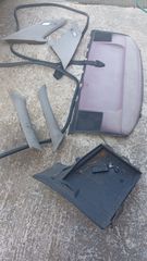 BMW E34 ΑΝΤΑΛΛΑΚΤΙΚΑ (87 - 94)-thumb-14