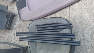 BMW E34 ΑΝΤΑΛΛΑΚΤΙΚΑ (87 - 94)-thumb-16