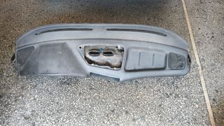 BMW E34 ΑΝΤΑΛΛΑΚΤΙΚΑ (87 - 94)-thumb-17