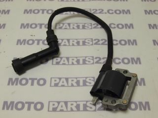 BMW F 650 ST 97 E 169 ΠΟΛΛΑΠΛΑΣΙΑΣΤΗΣ 12 13 2 343 281 Νούμερο Αγγελίας (SKU): 33608