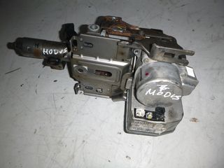 ΗΛΕΚΤΡΙΚΗ ΚΟΛΩΝΑ ΤΙΜΟΝΙΟΥ RENAULT MODUS 8200433516 D TRW 50300785 50410402 54084730A