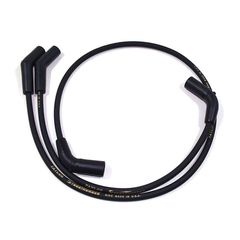 ΜΠΟΥΖΟΚΑΛΩΔΙΑ STREET THUNDER SPARK PLUG WIRES