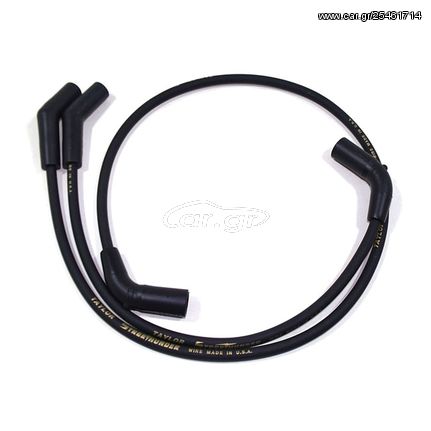 ΜΠΟΥΖΟΚΑΛΩΔΙΑ STREET THUNDER SPARK PLUG WIRES