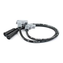 ΜΠΟΥΖΟΚΑΛΩΔΙΑ 9 MM FIRE POWER SPARK PLUG WIRES