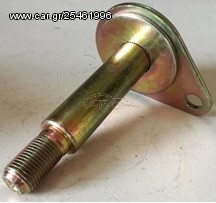 ΠΕΙΡΟΣ ΣΟΥΣΤΑΣ ISUZU QKR ELF 100-200-300 NHR NKR NLR NMR 