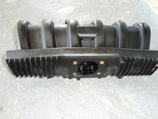 ΕΙΣΑΓΩΓΗ ΒΜW E36 328 M52-thumb-1