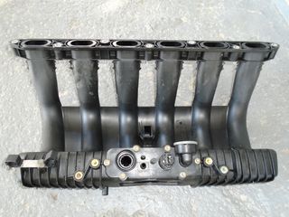 ΕΙΣΑΓΩΓΗ ΒΜW E36 328 M52-thumb-2