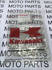 KAWASAKI KAZE R 115 ΚΑΙΝΟΥΡΙΑ ΓΝΗΣΙΑ ΦΛΑΤΖΑ ΚΕΦΑΛΗΣ - MOTO PARTS