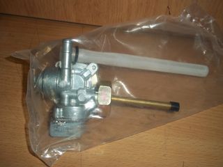 ΡΟΥΜΠΙΝΕΤΟ ΒΕΝΖΙΝΗΣ JAPAN HONDA CB400 1992-98 CB750 CB750SC CB750F 1991-2003