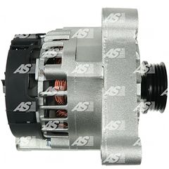 Δυναμό Fiat Punto 65A-thumb-1