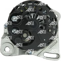 Δυναμό Fiat Punto 65A-thumb-3