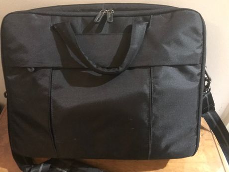 Dell Laptop Τσάντα 15.6"