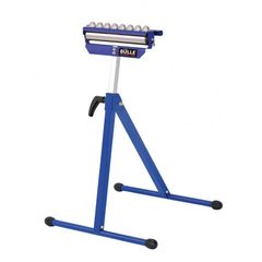 BULLE - Σταντ 3 σε 1 / Βάση με Ράουλο 60Kg (47608)