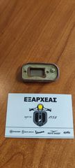 BAΛΒΙΔΑ REED ANAΘΥΜΙΑΣΕΩΝ ΓΙΑ SCOOTER-400>850-PIAGGIO-GILERA-APRILIA-ORIGINAL-82778R