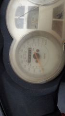 Πωληται κομπλε GRASPER 150 CC-thumb-4