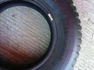 225/75R16 CONTINENTAL-thumb-1