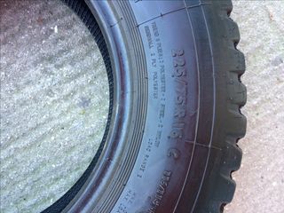 225/75R16 CONTINENTAL-thumb-2