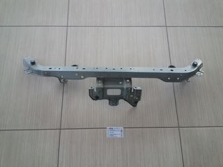 ΠΑΝΩ ΚΟΜΜΑΤΙ  ΜΕΤΩΠΗΣ (F2511-9ELMA) NISSAN TIIDA 2007-2010