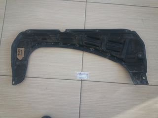 ΚΑΤΩ ΠΟΔΙΑ ΜΗΧΑΝΗΣ (75892-EL000) NISSAN TIIDA 2007-2010