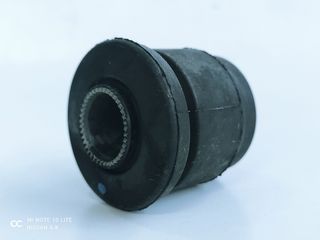 ΣΥΝΕΜΠΛΟΚ ΑΝΩ ΨΑΛΙΔΙΟΥ (JAPAN) NISSAN KING CAD D21,720,620-thumb-1
