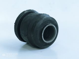 ΣΥΝΕΜΠΛΟΚ ΑΝΩ ΨΑΛΙΔΙΟΥ (JAPAN) NISSAN KING CAD D21,720,620-thumb-2