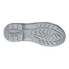 Μποτάκια Ασφαλείας Εργασίας S3 SRC με Composite mod.RIGI PELMA-thumb-1