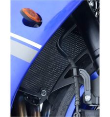 ΚΑΛΥΜΜΑ ΨΥΓΕΙΟΥ R&G YAMAHA YZF-R1 '09-'14