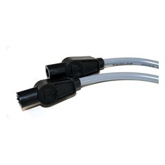ΜΠΟΥΖΟΚΑΛΩΔΙΑ TAYLOR 8MM PRO SPARK PLUG WIRE KIT GRAY