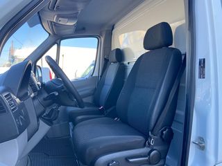 Ψυγείο Mercedes-Benz 2012 SPRINTER 310 ΚΑΤΑΨΥΞΗ- ΤΣΕΛΑ EURO5-thumb-14