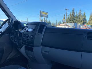 Ψυγείο Mercedes-Benz 2012 SPRINTER 310 ΚΑΤΑΨΥΞΗ- ΤΣΕΛΑ EURO5-thumb-16
