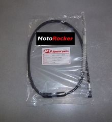 Ντίζα αμπραγιάζ LF50-LF90 Lifan monkey-cross