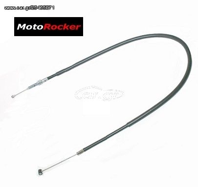 Ντίζα αμπραγιάζ CBR-125