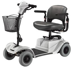 Kymco 2025 MINI E ΜΕΓΑΛΗ ΕΚΠΤ/ΣΗ